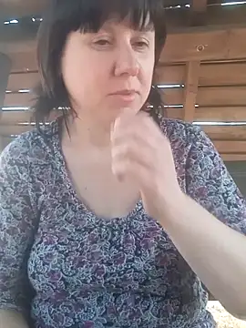 explored romantic online show from 03-09-25, 12:20