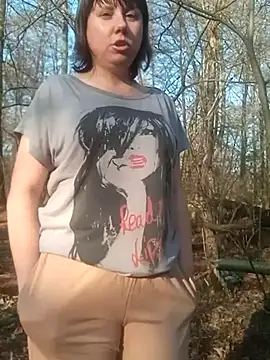 explored romantic online show from 03-21-25, 02:07