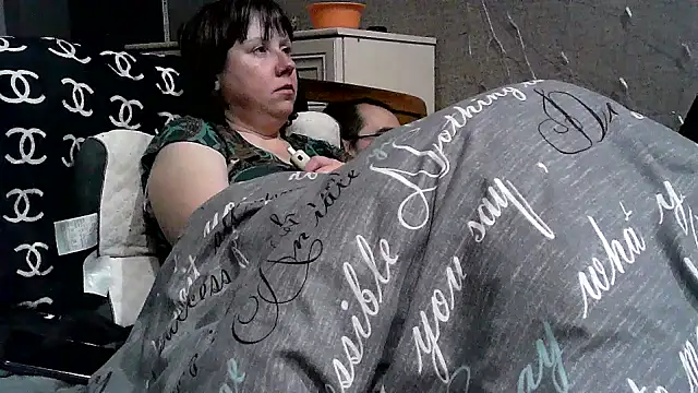 explored romantic online show from 03-22-25, 10:26