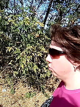 explored romantic online show from 09-20-25, 10:38