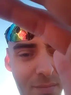 explored romantic online show from 09-21-25, 08:38