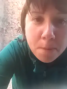 explored romantic online show from 09-25-25, 12:31