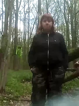 explored romantic online show from 04-21-26, 10:43