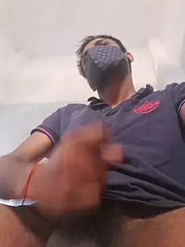 Itsdesi boy online show from 02-19-26, 04:08