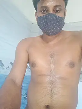 Itsdesi boy online show from 03-02-26, 09:38