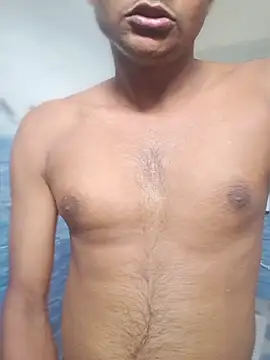 Itsdesi boy online show from 03-20-26, 03:11