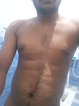 Itsdesi boy online show from 04-08-26, 04:18