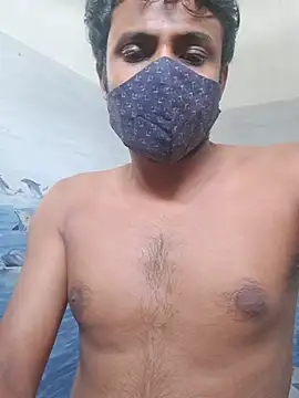 Itsdesi boy online show from 04-19-26, 01:49