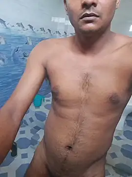 Itsdesi boy online show from 04-23-26, 01:51