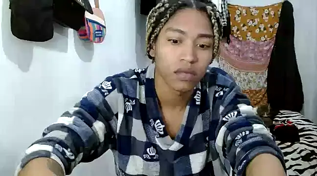 angelamarie1 online show from 02-21-25, 01:11