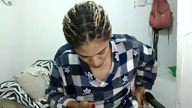 angelamarie1 online show from 01-15-26, 10:20