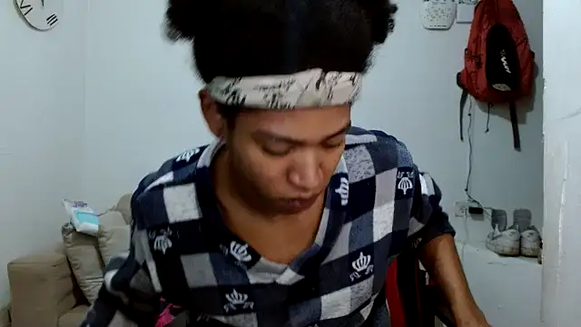 angelamarie1 online show from 02-21-26, 12:50