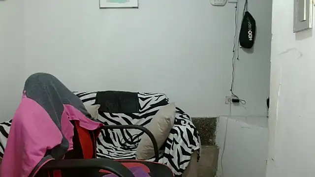 angelamarie1 online show from 03-27-26, 12:05