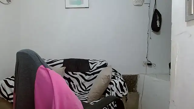 angelamarie1 online show from 03-27-26, 10:37