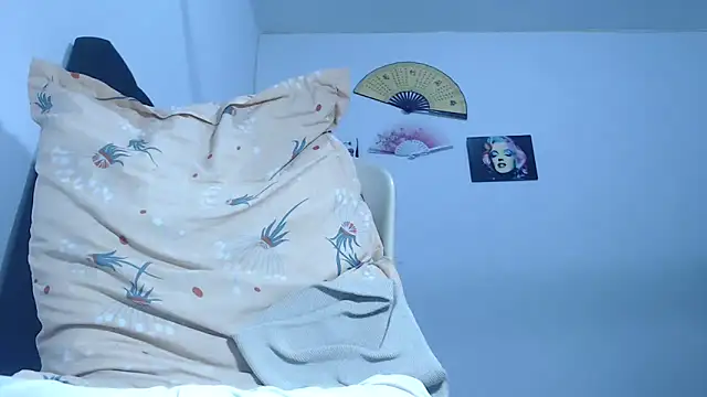 pamelabigcock69 online show from 03-05-25, 05:50