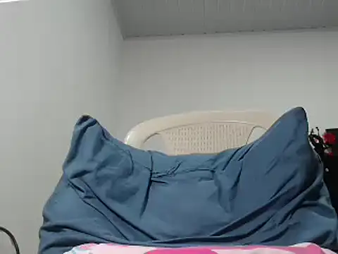 pamelabigcock69 online show from 11-15-25, 08:05