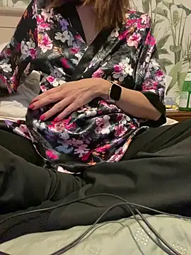 SexyFrenchy MilfXXX online show from 04-14-26, 06:58