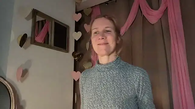 Snapshot of Lola_Belgium chatting on 02-17-26, 04:46 Lola Belgium online show from 02-17-26, 04:46