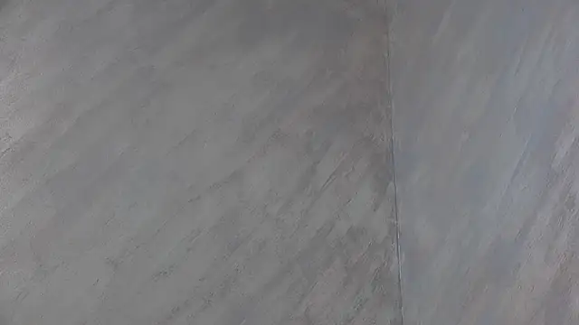 Sierra Halle online show from 01-27-25, 11:22