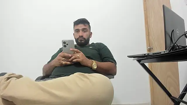 isearchcompany online show from 10-28-25, 01:42