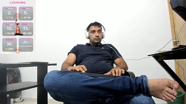 Snapshot of isearchcompany chatting on 01-05-26, 05:27 isearchcompany online show from 01-05-26, 05:27