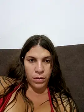 Snapshot of frenchxena98 chatting on 03-12-25, 12:20 frenchxena98 online show from 03-12-25, 12:20