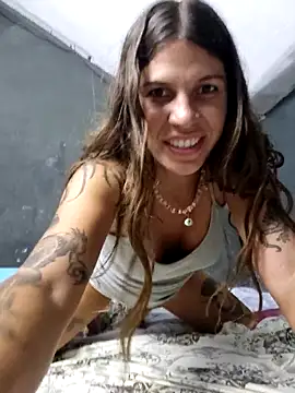 Snapshot of frenchxena98 chatting on 03-19-25, 09:48 frenchxena98 online show from 03-19-25, 09:48