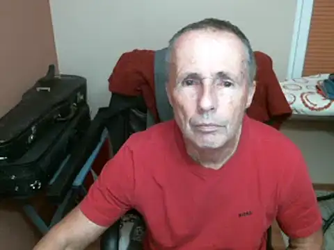 olibrius71 online show from 02-01-25, 11:48