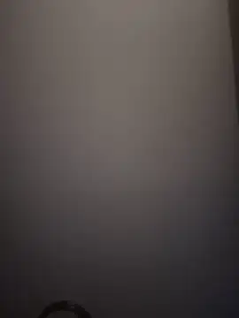 versetopcouple online show from 12-17-25, 12:33