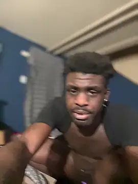 versetopcouple online show from 02-10-26, 05:06