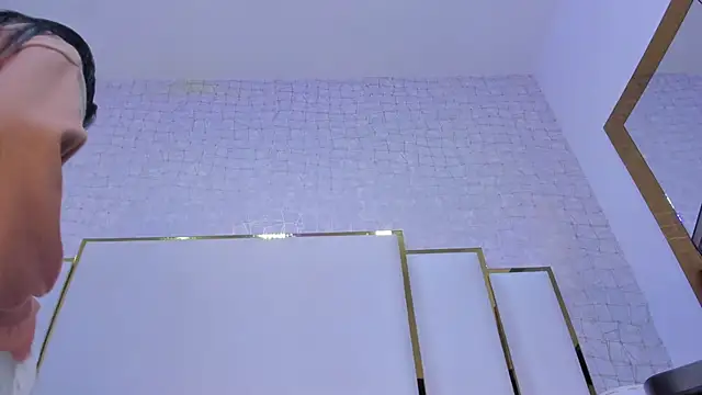 paola rodriguez online show from 11-29-25, 11:35