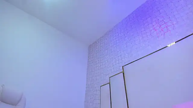 paola rodriguez online show from 04-09-26, 11:48