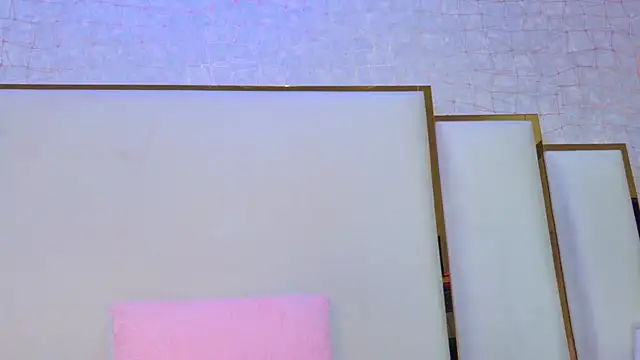 paola rodriguez online show from 07-12-26, 11:56