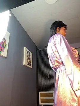 LauraAristizabal online show from 02-28-25, 04:20