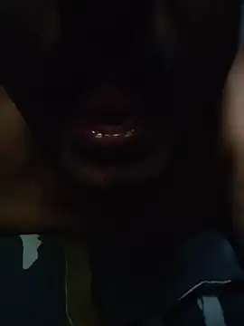 abykurian777 online show from 03-28-26, 09:42