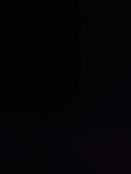 abykurian777 online show from 03-29-26, 05:24