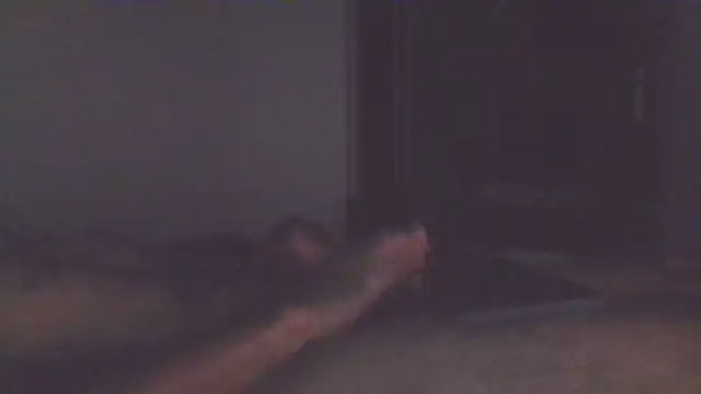 Snapshot of crazyslapper chatting on 03-08-26, 08:29 crazyslapper online show from 03-08-26, 08:29