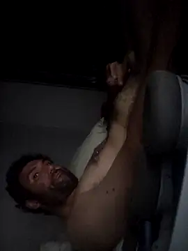 crazyslapper online show from 03-26-26, 05:18