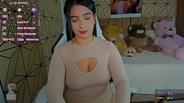 vane lopez  online show from 01-14-26, 07:08