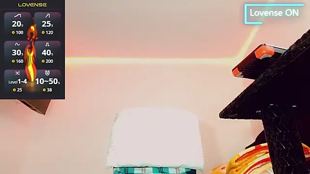 Snapshot of Miss_Nasty_Lia chatting on 06-04-26, 04:57 Miss Nasty Lia online show from 06-04-26, 04:57