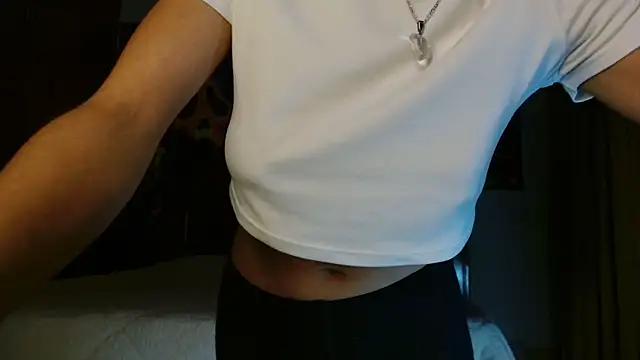 MINI Petite online show from 03-23-26, 03:54