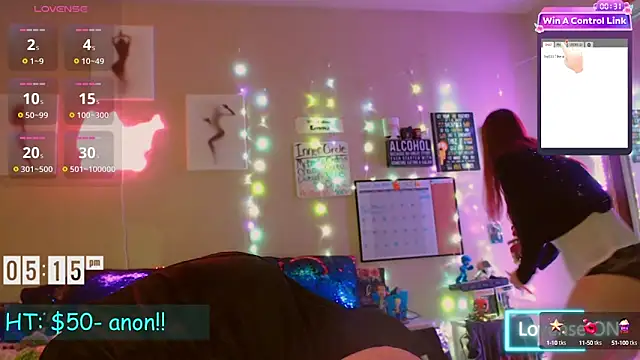 Snapshot of EmmaIsHere chatting on 01-09-25, 12:14 EmmaIsHere online show from 01-09-25, 12:14