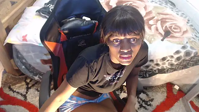 sexyjustin202 online show from 11-12-25, 02:45