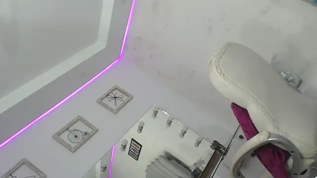 X6uldv8xdollxxx online show from 12-21-24, 03:36