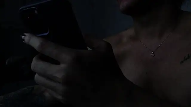 X6uldv8xdollxxx online show from 02-27-25, 09:11