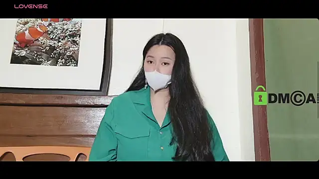 Sime Naughty online show from 02-03-26, 10:26