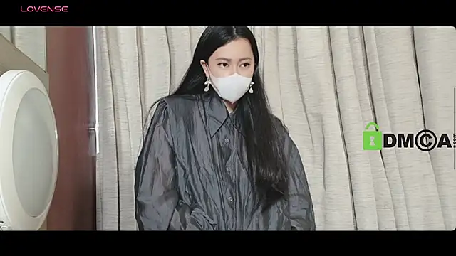 Sime Naughty online show from 02-04-26, 09:31