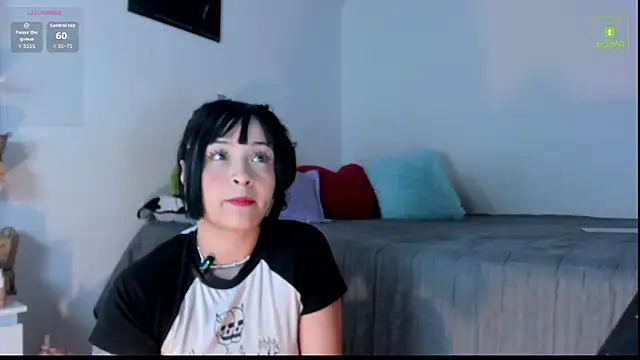 miaa-lee online show from 11-04-25, 04:00