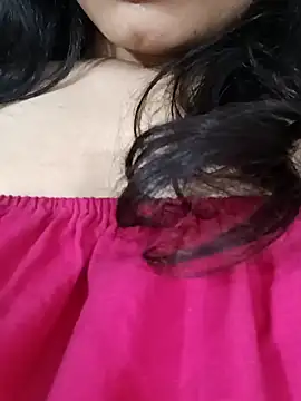 CuteSarikaLIVE online show from 03-22-25, 11:00