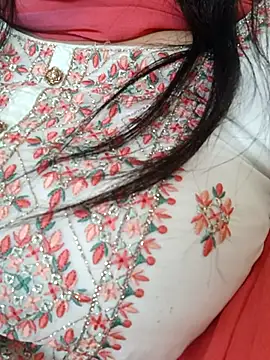 CuteSarikaLIVE online show from 02-15-26, 04:20